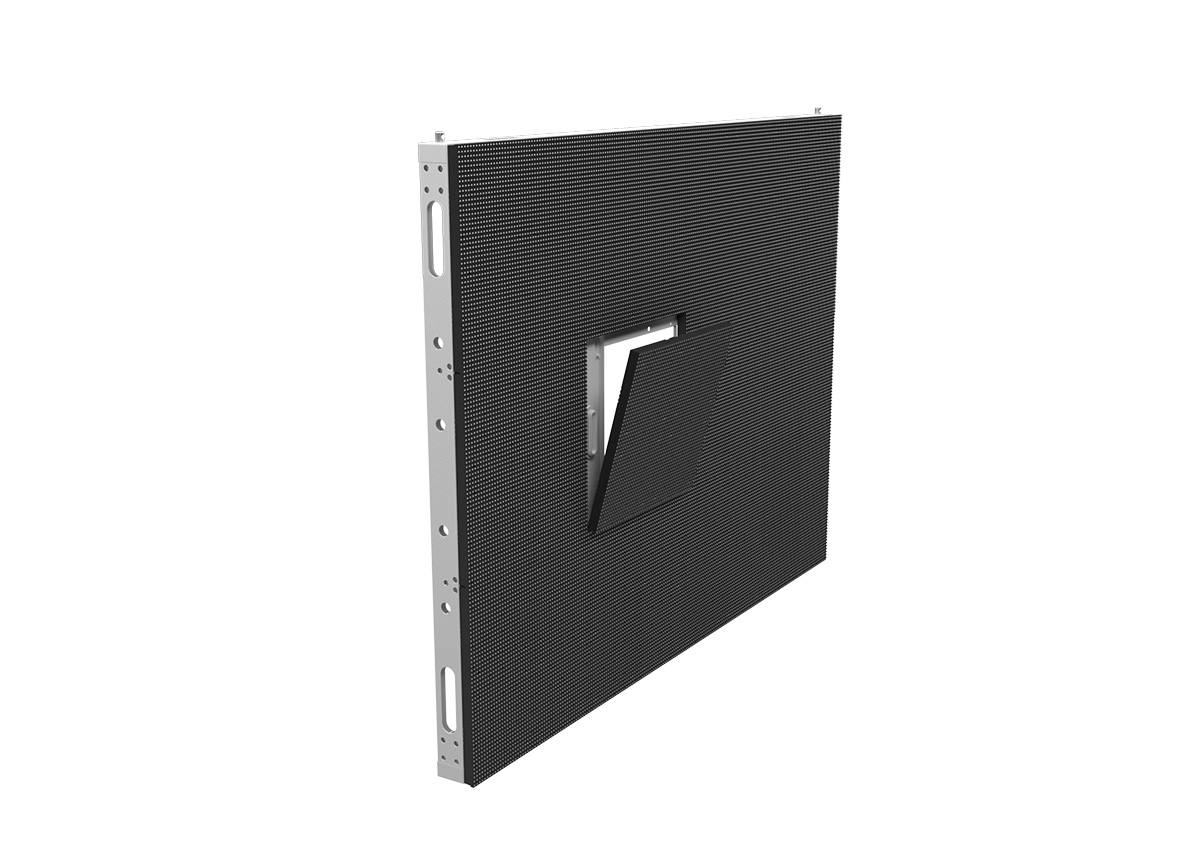その他 leyard lead show 3G player LEYARD LEADSHOW 3G OWNER'S MANUAL Pdf Download | ManualsLib